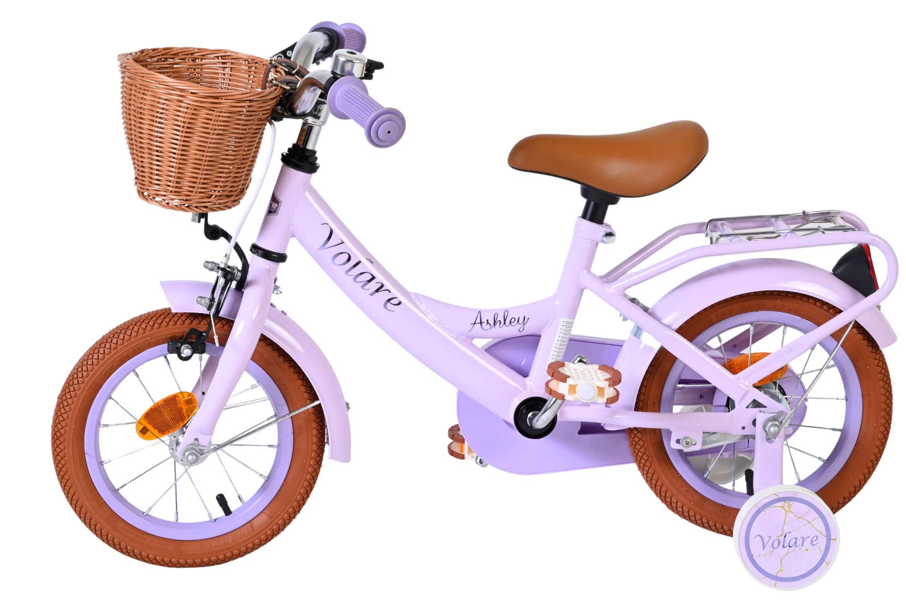 volare-ashley-kinderfahrrad-12-zoll-lila-mit-st-tzr-dern image 7