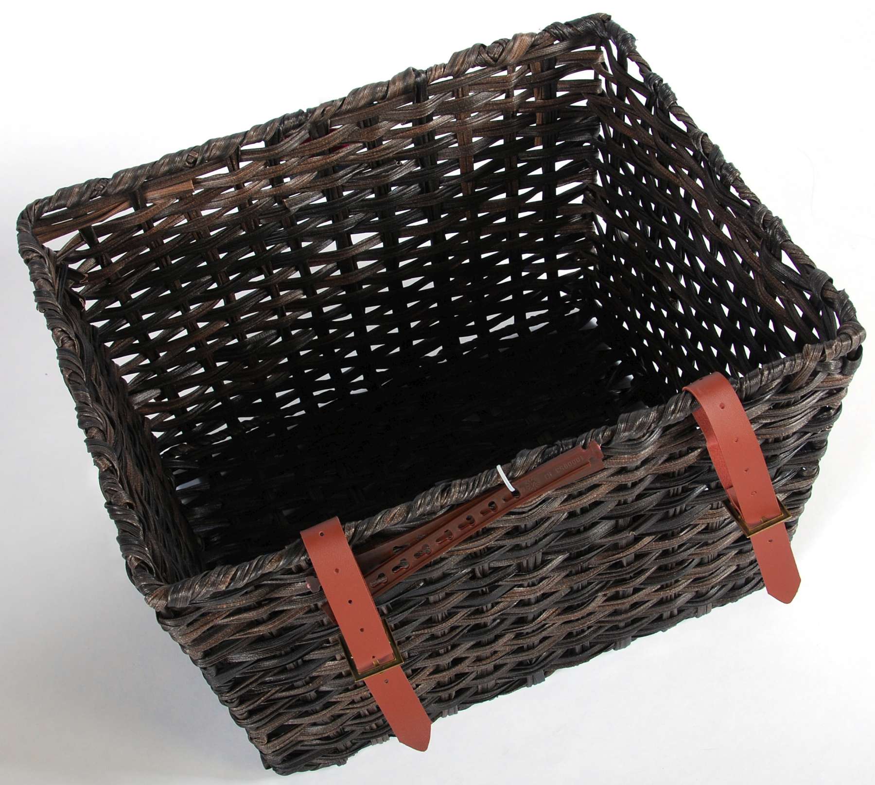volare-fahrradkorb-geflochten-gro-f-r-24-zoll-rattan image 5