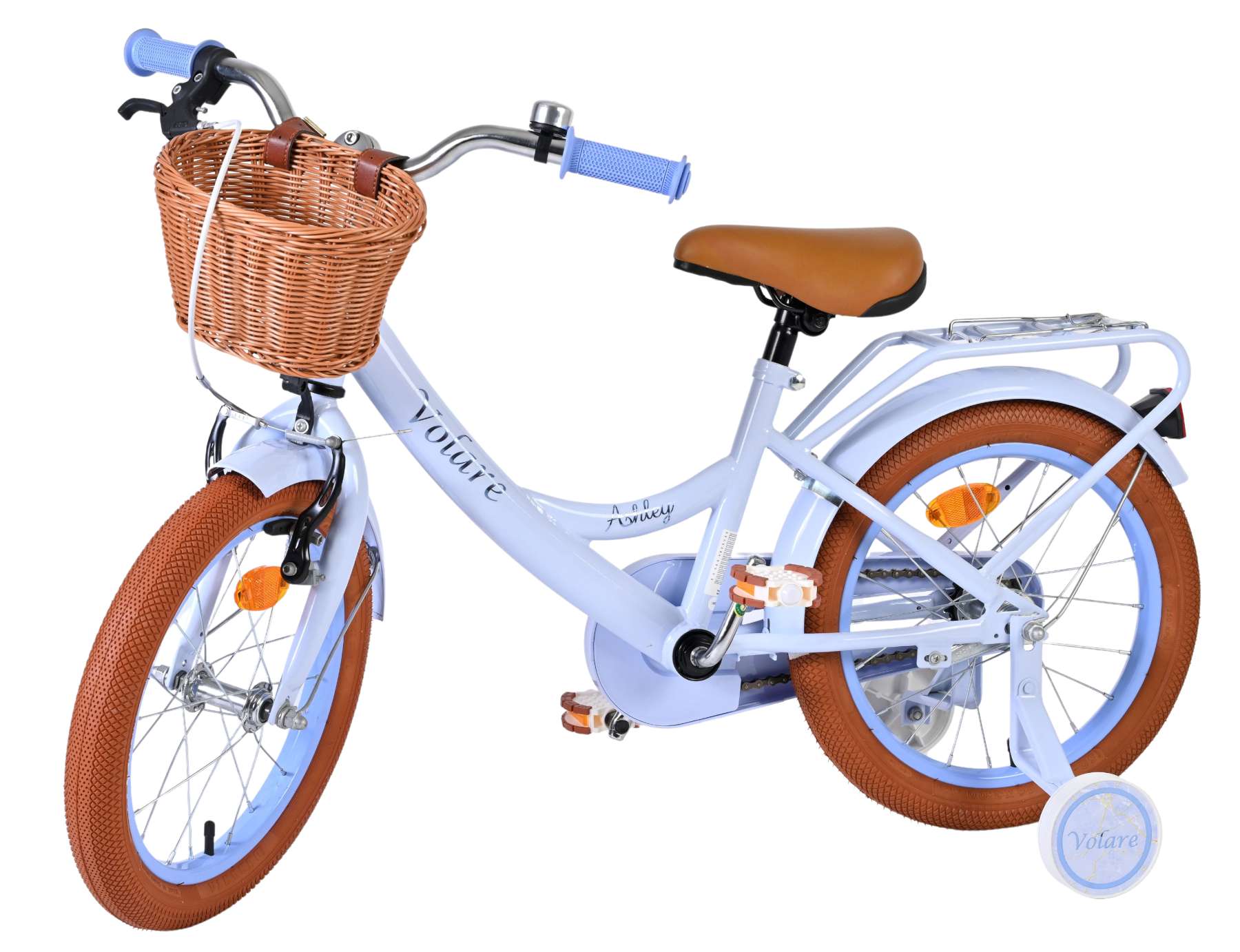 volare-ashley-16-zoll-kinderfahrrad-pastelblau-mit-korb image 8