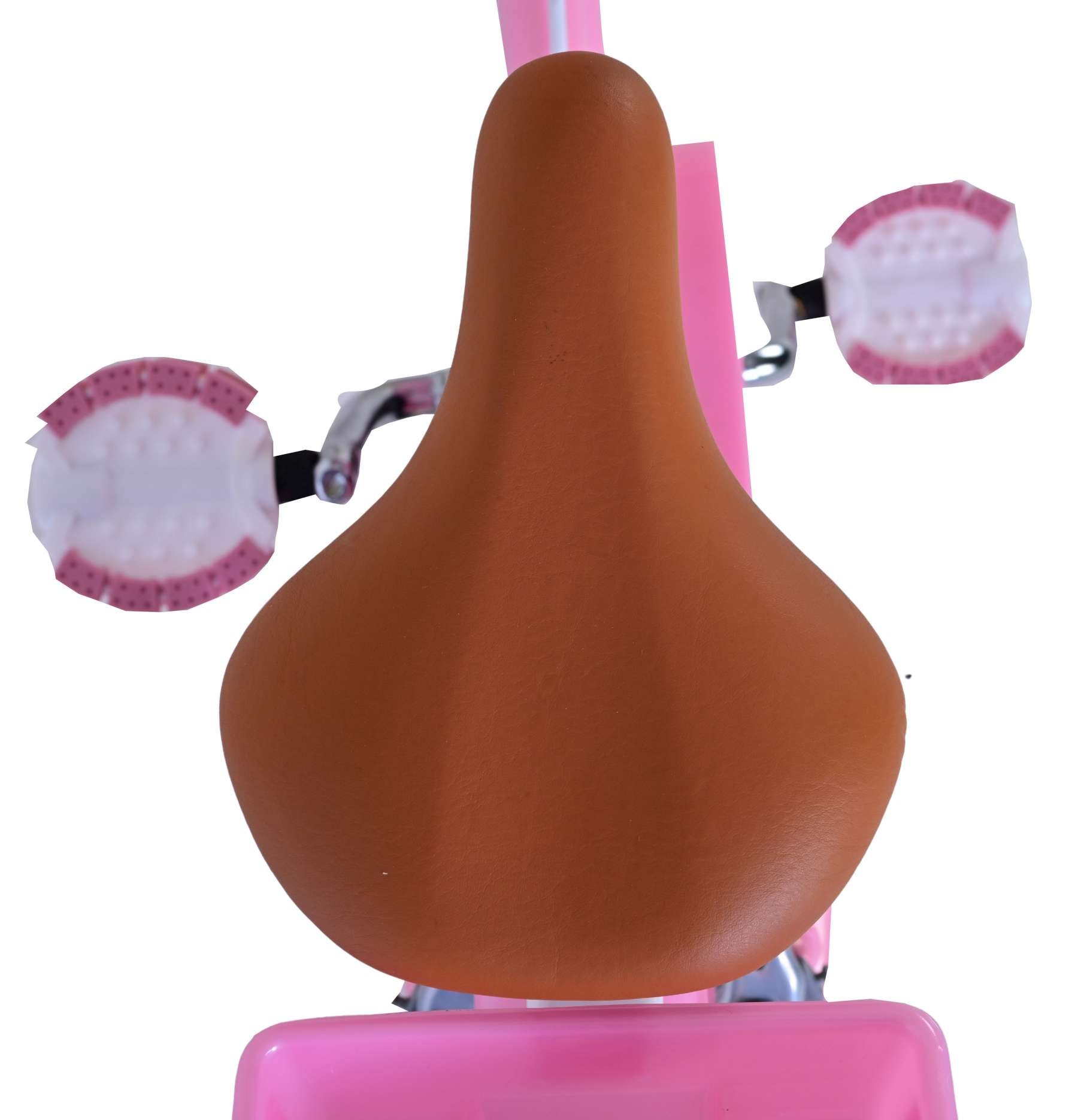 volare-blossom-18-zoll-kinderfahrrad-rosa-puppensitz image 5