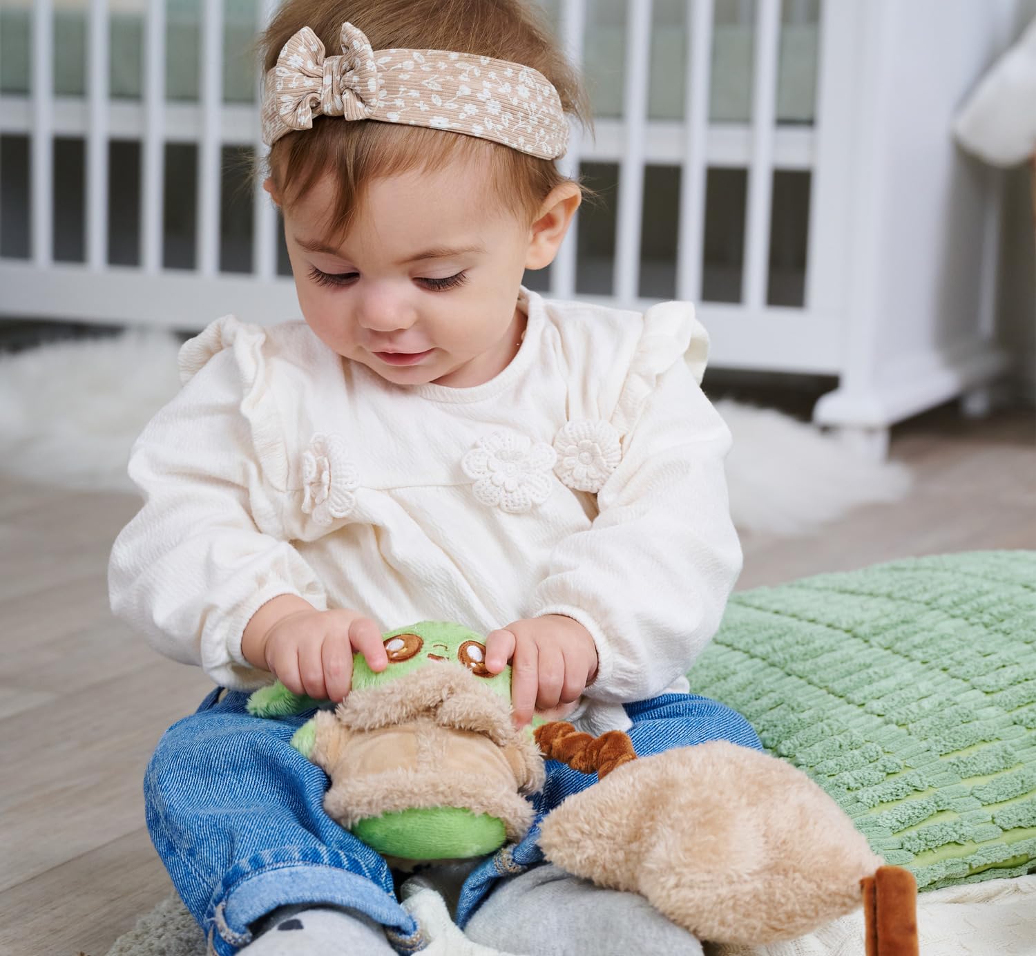 simba-disney-grogu-spieluhr-pl-sch-35-cm-babyspielzeug image 6