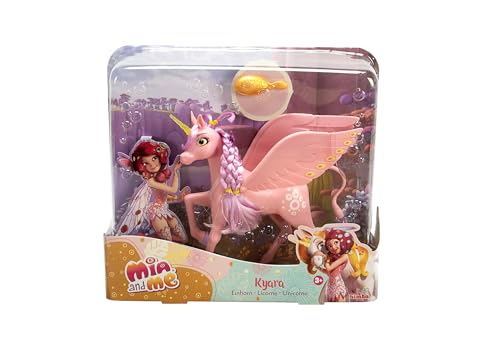 simba-mia-me-einhorn-kyara-20cm-rosa-ab-3-jahre image 7