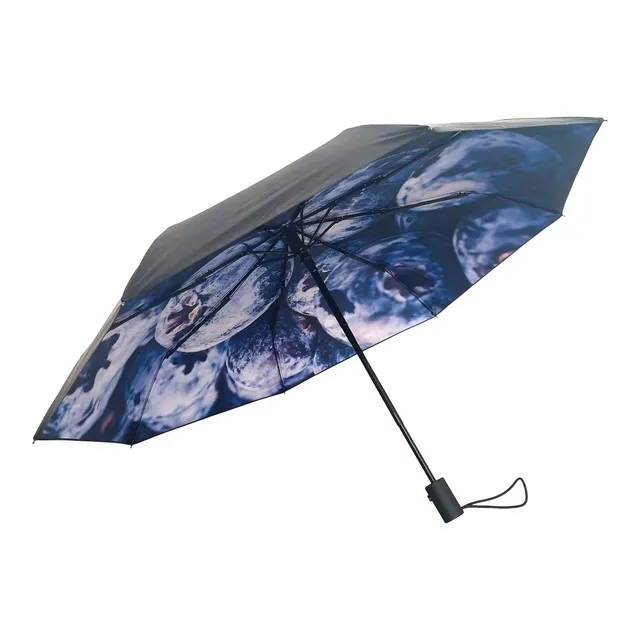 happysweeds-bl-b-r-regenschirm-winddicht-upf50-automatik image 1