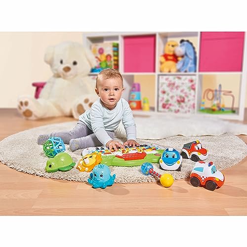 simba-abc-badekrake-badespielzeug-10-cm-ab-12-monaten image 5
