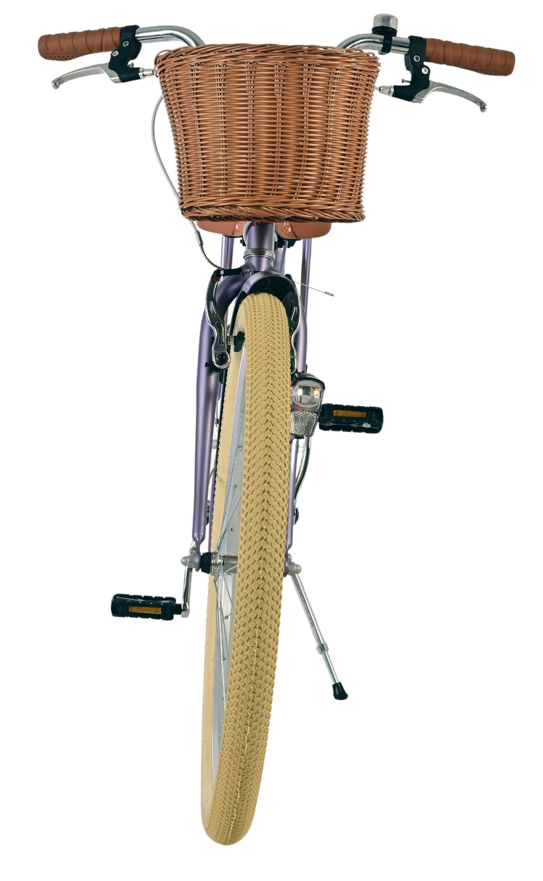 volare-blossom-kinderfahrrad-26-zoll-lila-handbremsen image 7
