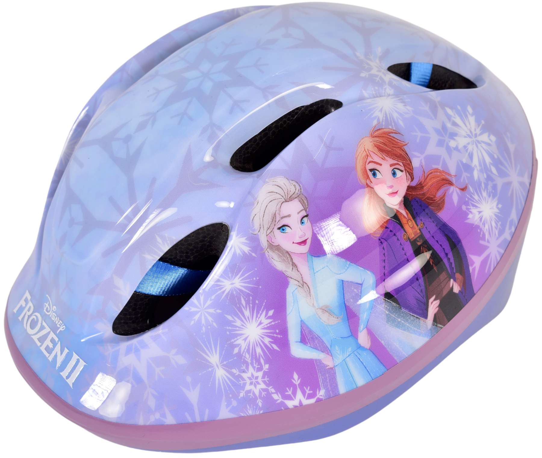 disney-frozen-fahrradhelm-blau-52-56-cm-kinderhelm image 4