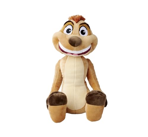 simba-disney-k-nig-der-l-wen-timon-pl-schtier-25-cm-baby image 8