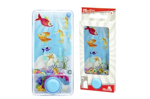 simba-waterzone-wasserspiel-ringe-13-5x6-5-cm-ab-3-j image 5