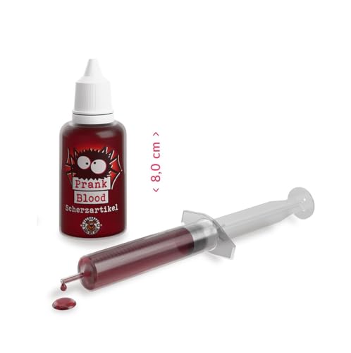 trendhaus-boo-scherzblut-kunstblut-27-ml-5-ml-spritze image 5