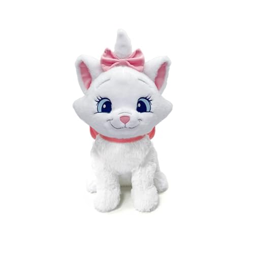simba-disney-marie-aristocats-pl-schtier-25cm-wei image 5