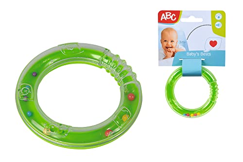 simba-abc-ringrassel-baby-9-cm-bunte-perlen image 6