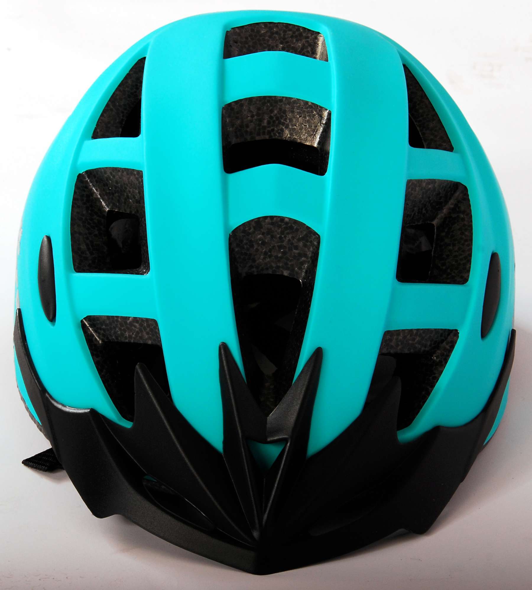 volare-fahrradhelm-gr-n-54-58-cm-unisex-mit-licht image 5