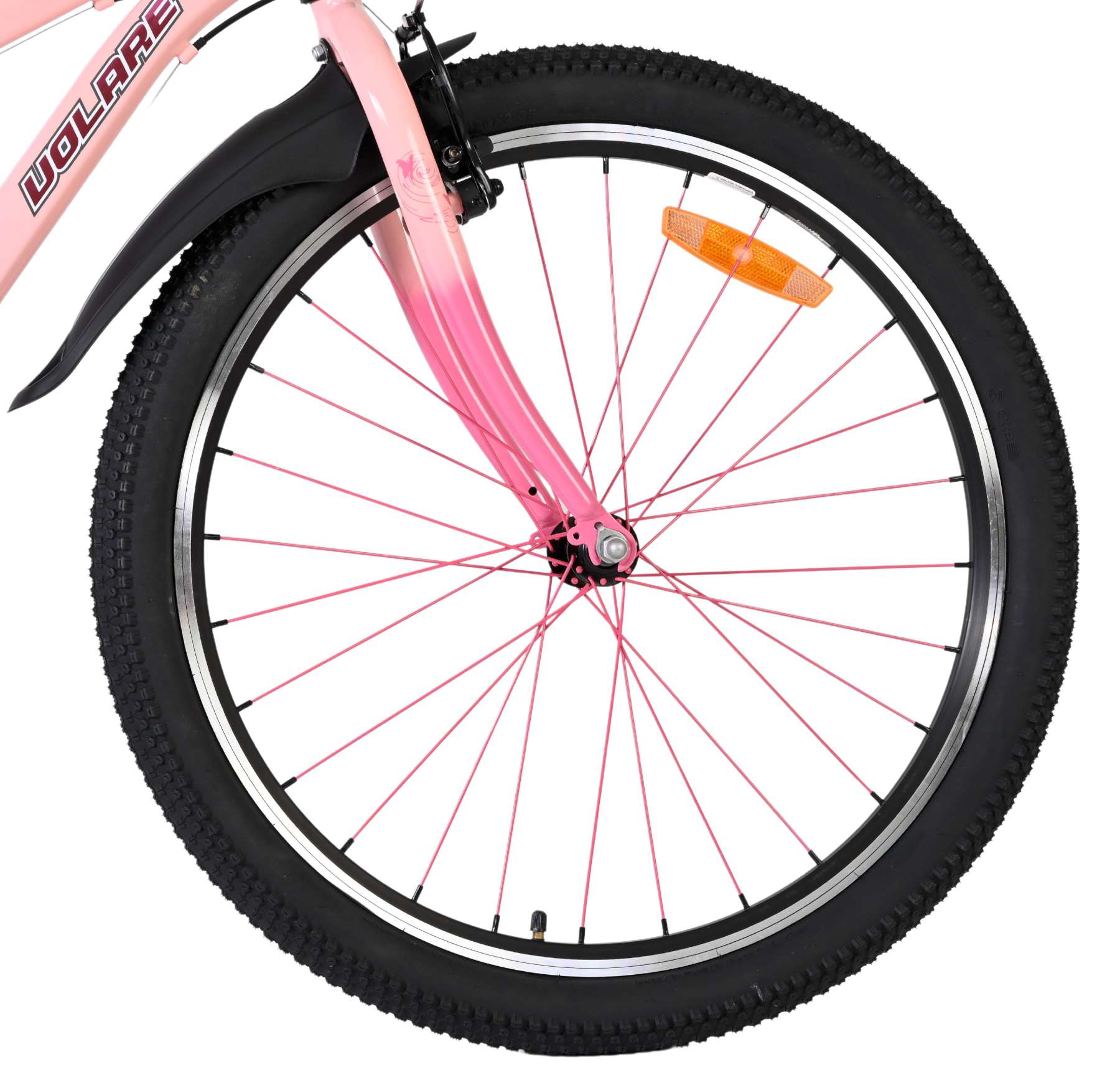 volare-mystic-24-zoll-kinderfahrrad-rosa-7-gang image 3