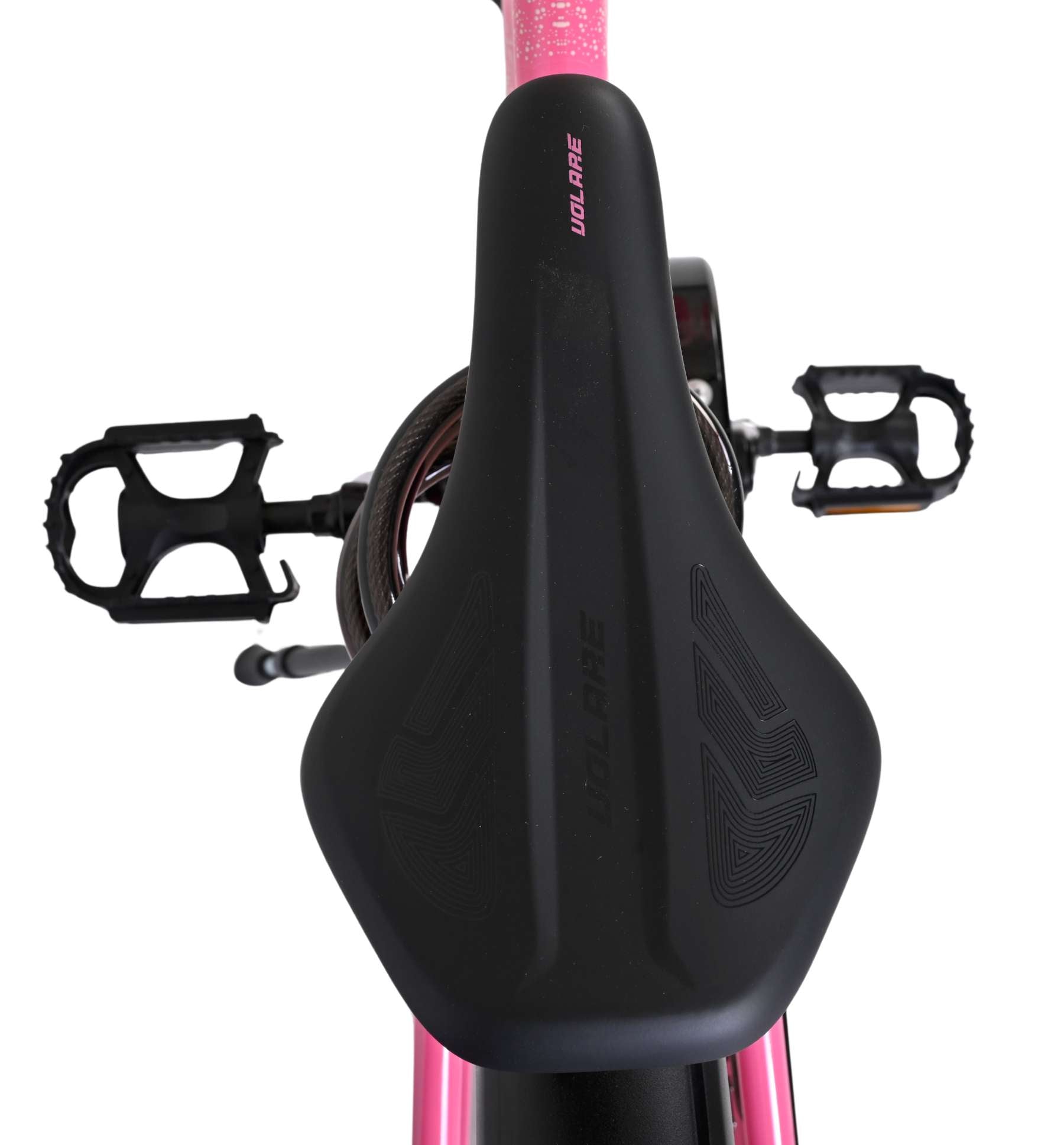 volare-mystic-24-zoll-kinderfahrrad-rosa-3-gang-nexus image 4
