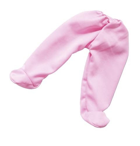 simba-laura-einhorn-fashion-puppenkleidung-3tlg-36-43-cm image 8