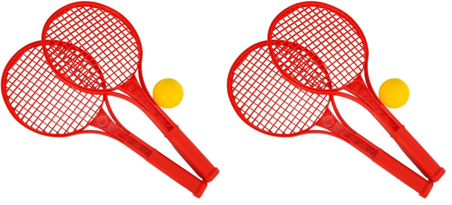 simba-bounzyball-107401064-softball-tennis-junior-44-cm image 4