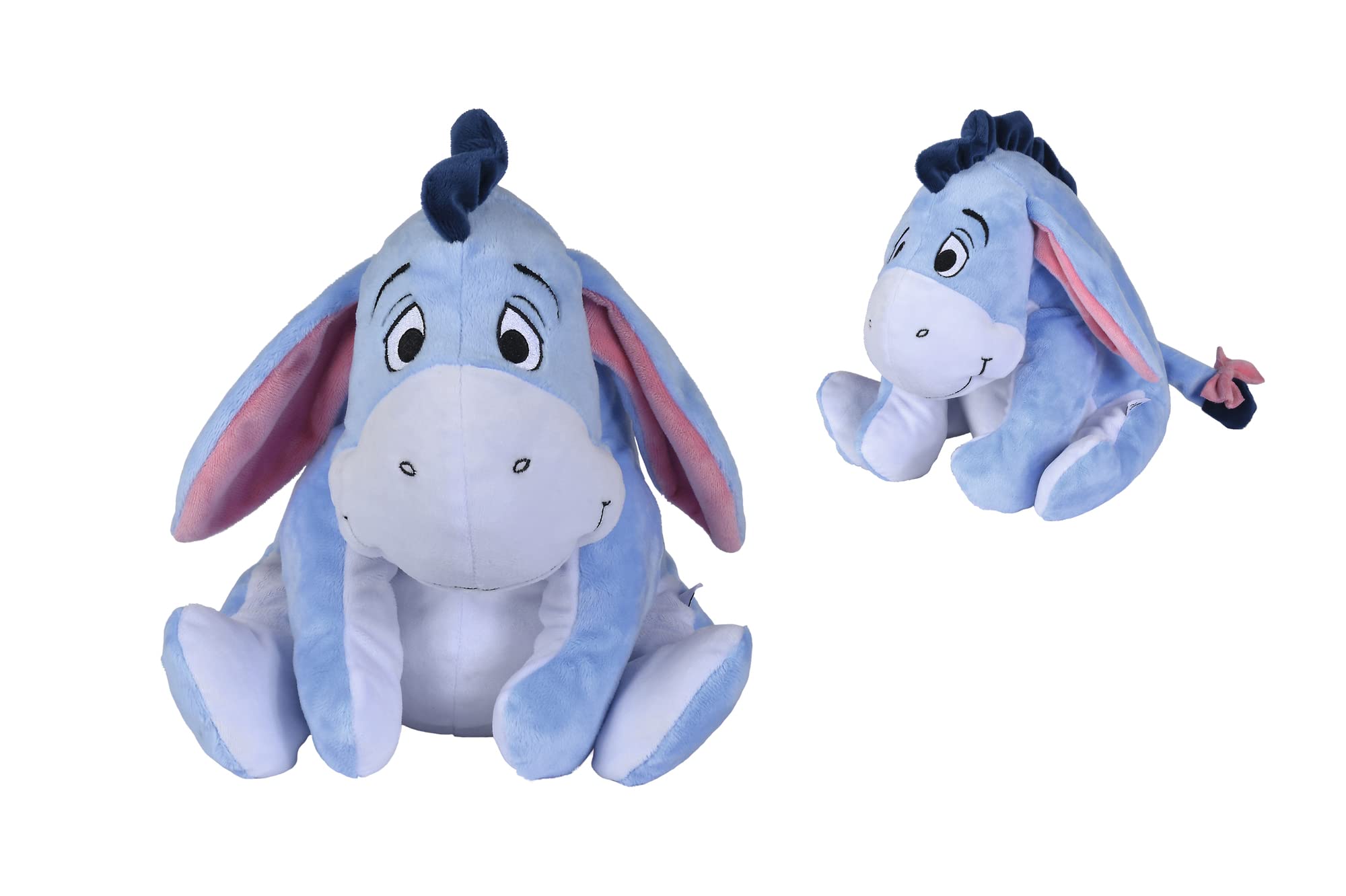 simba-disney-winnie-puuh-i-aah-pl-schtier-25-cm-baby image 4