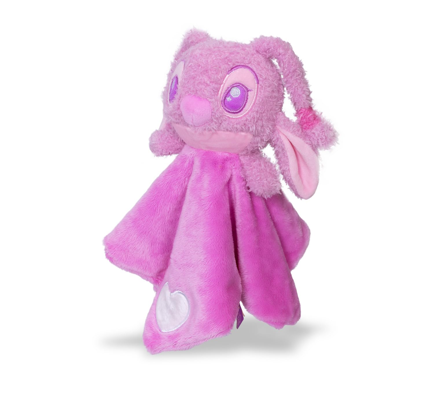 simba-disney-angel-schmusetuch-kopf-100-recycelt-ab-0-monate image 3