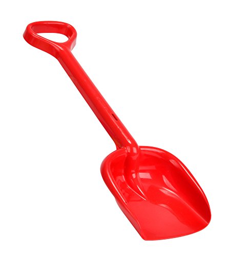 simba-androni-schaufel-56-cm-sandschaufel-kunststoff image 7