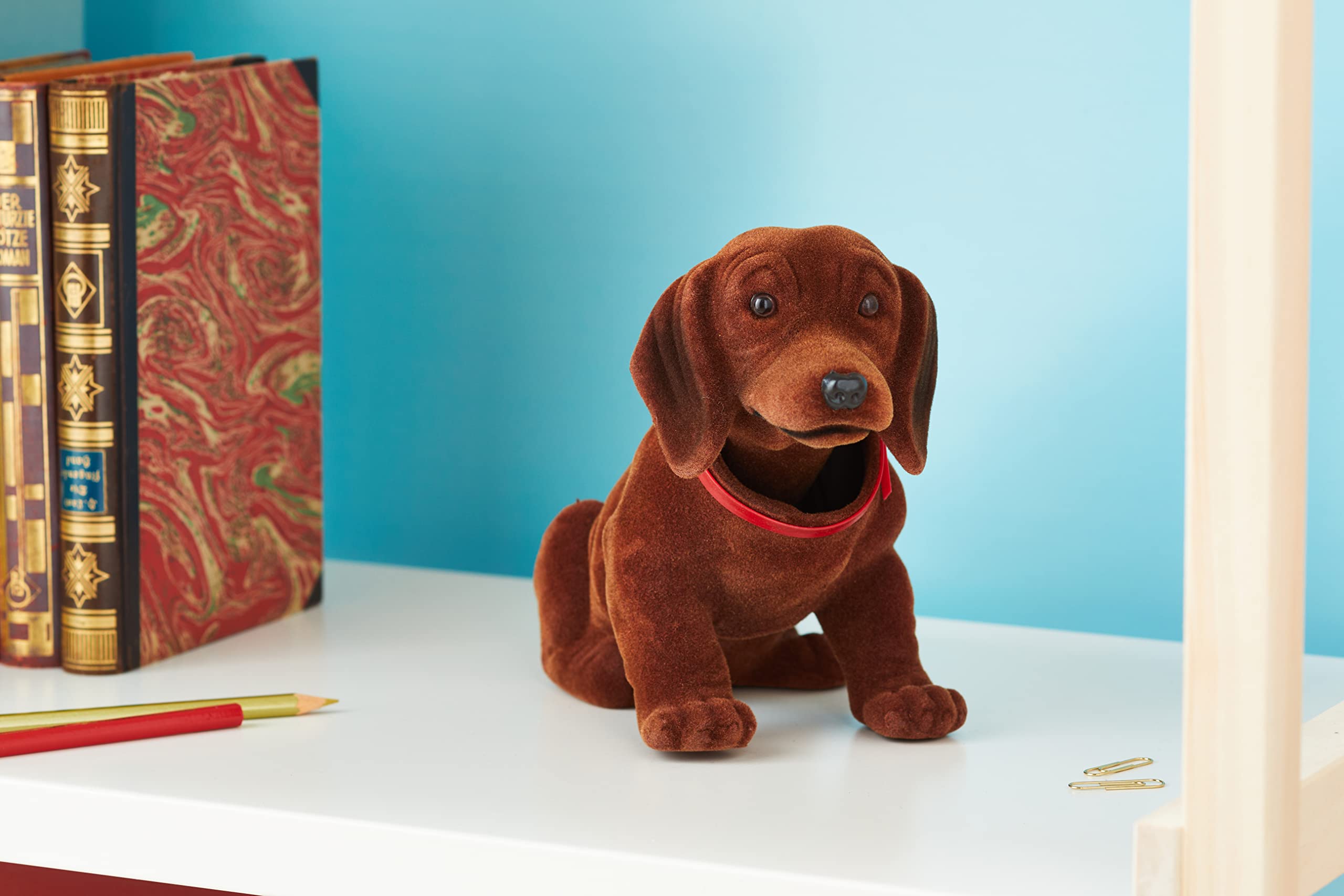 simba-pet-zoo-wackelkopf-waldi-hundefigur-27-cm-sortiert image 6