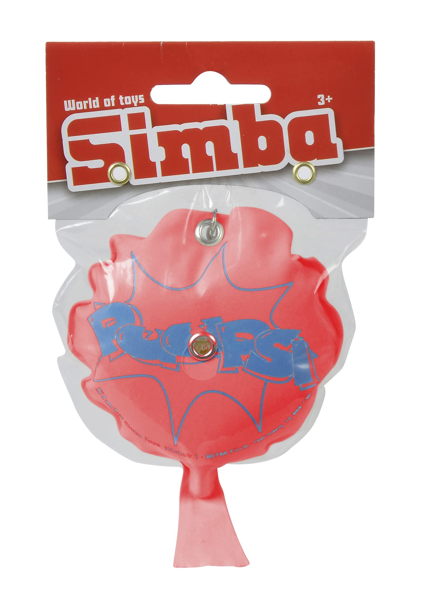 simba-squeezlings-mini-puuupsi-schl-sselanh-nger-7cm image 2
