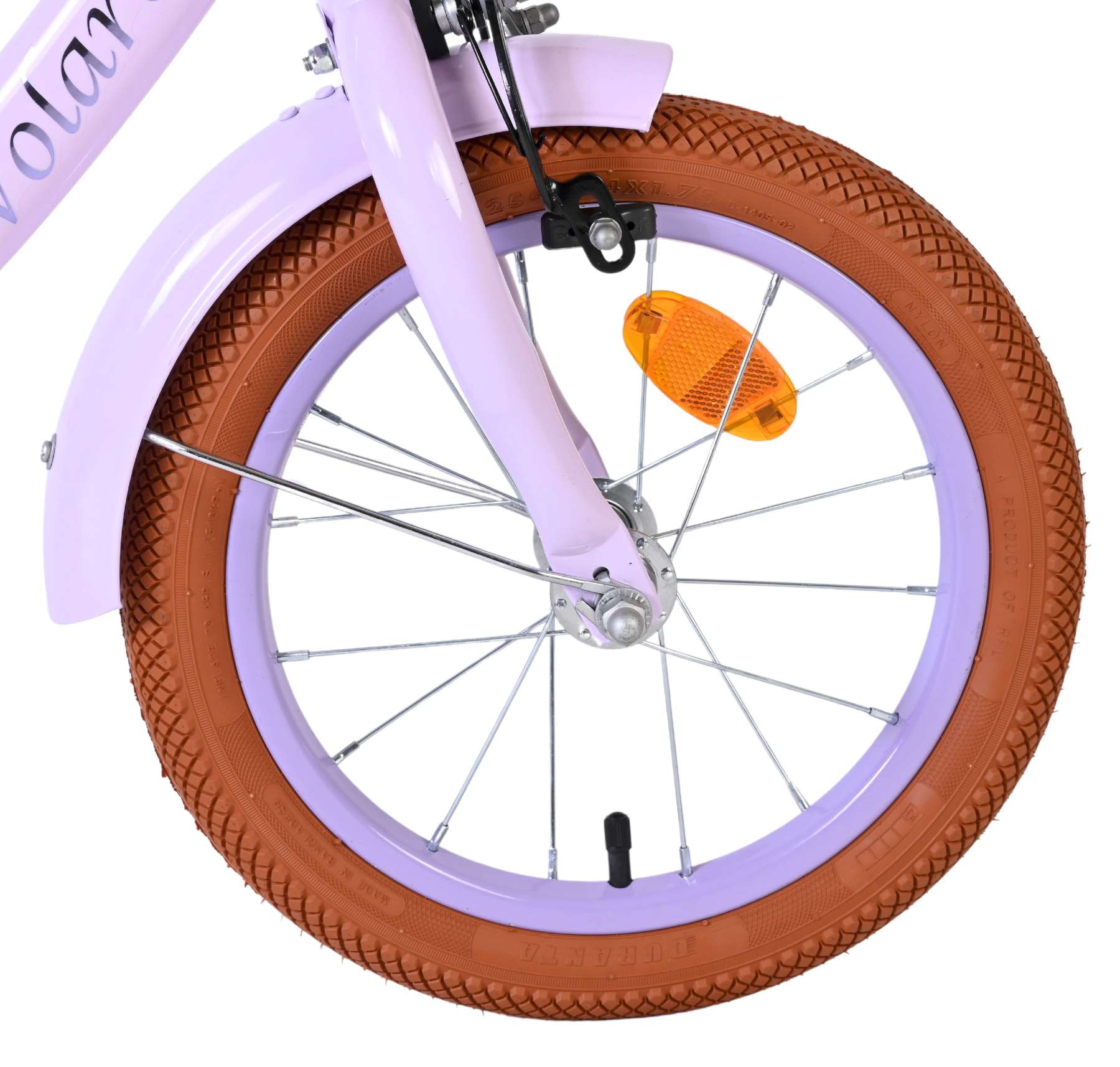 volare-ashley-14-zoll-kinderfahrrad-lila-st-tzr-der-korb image 3