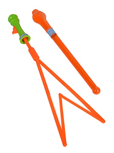 simba-bubble-fun-seifenblasen-stab-xl-61cm-220ml image 4