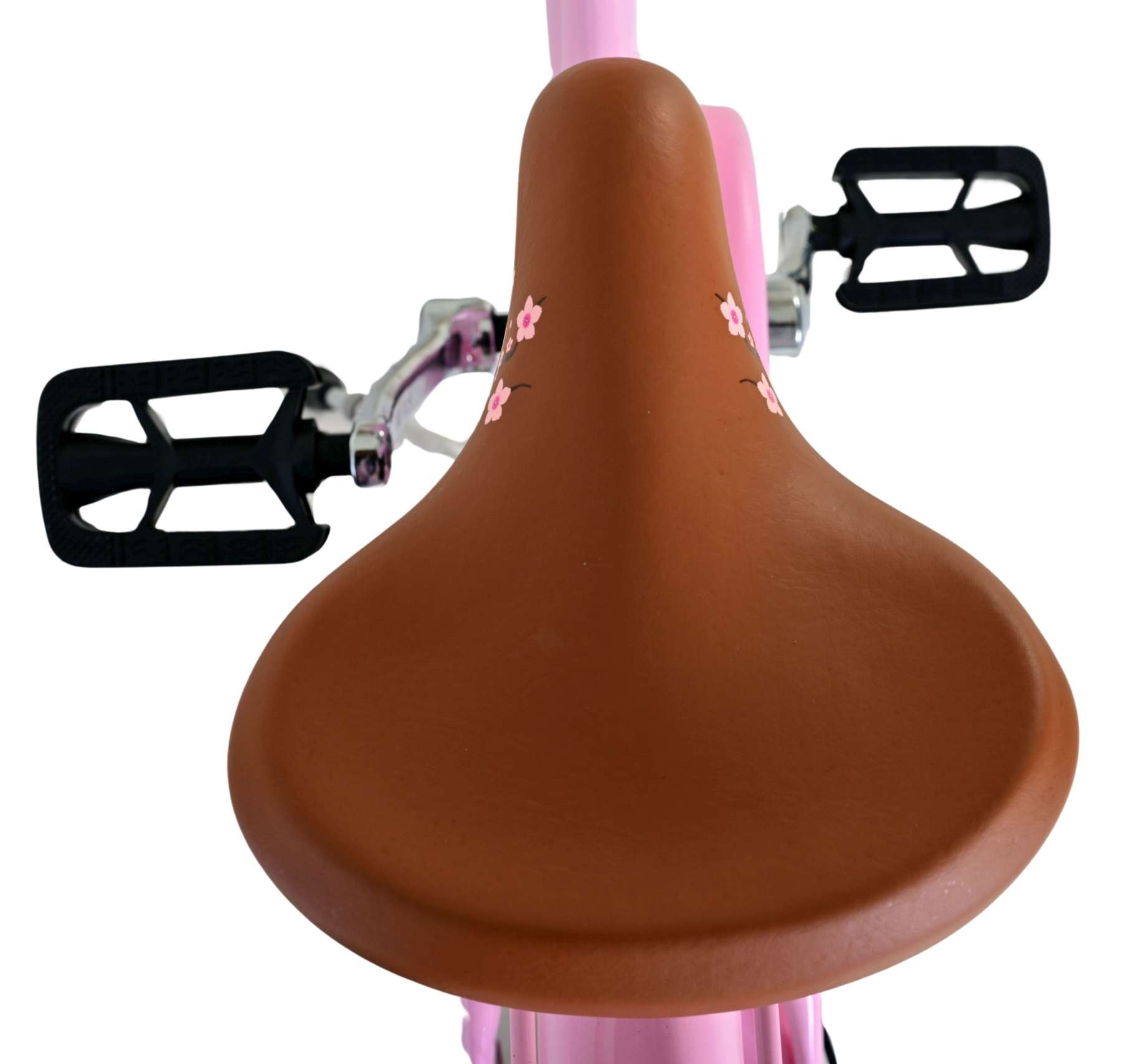 volare-blossom-20-zoll-kinderfahrrad-rosa-nexus-3-gang image 5
