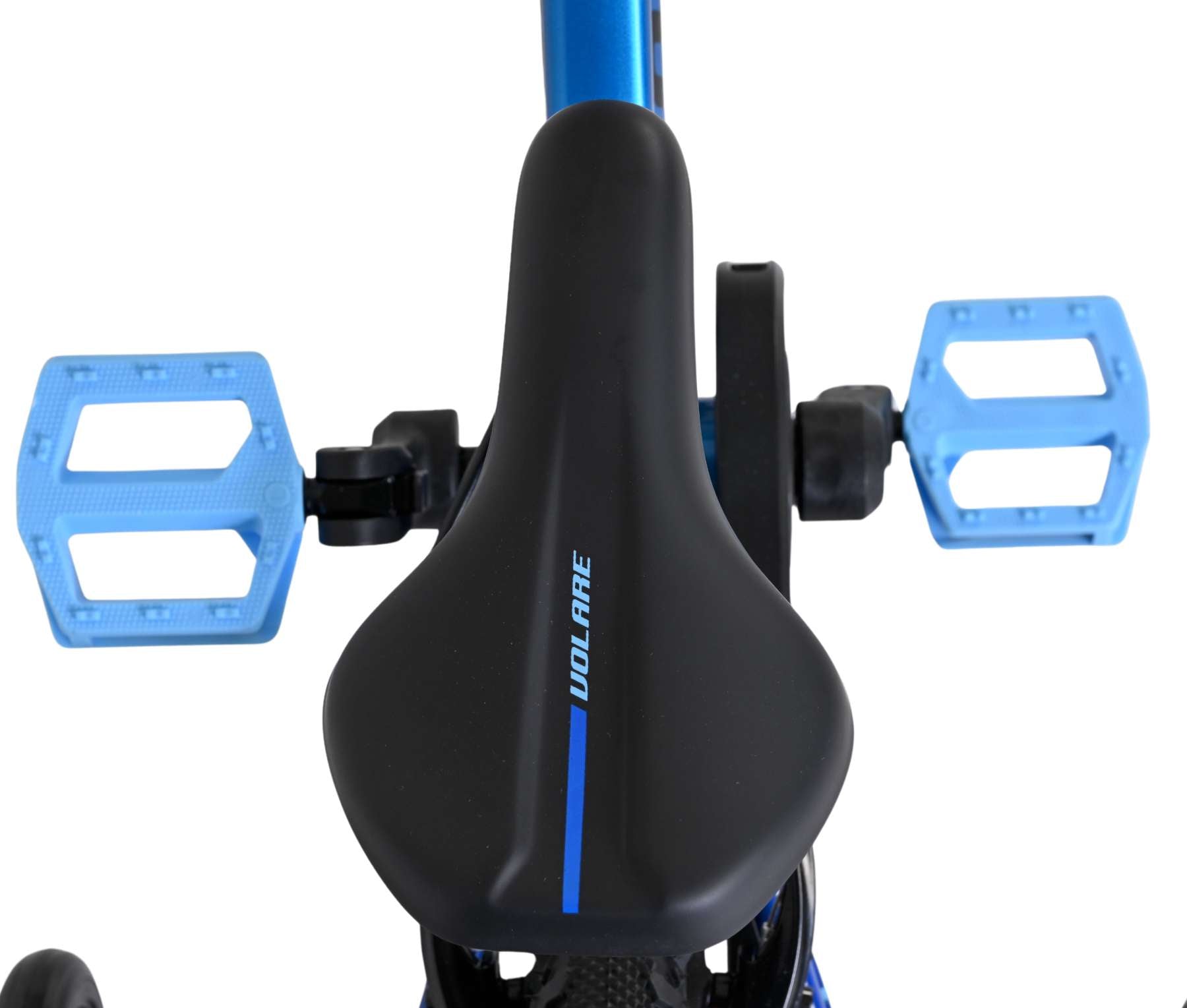 volare-venom-14-zoll-kinderfahrrad-blau-alu-handbremsen image 4