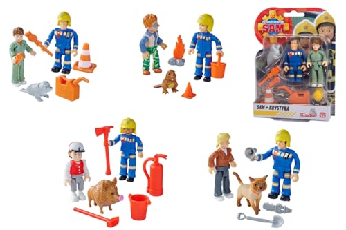 simba-feuerwehrmann-sam-figuren-doppelpack-7-5cm image 7