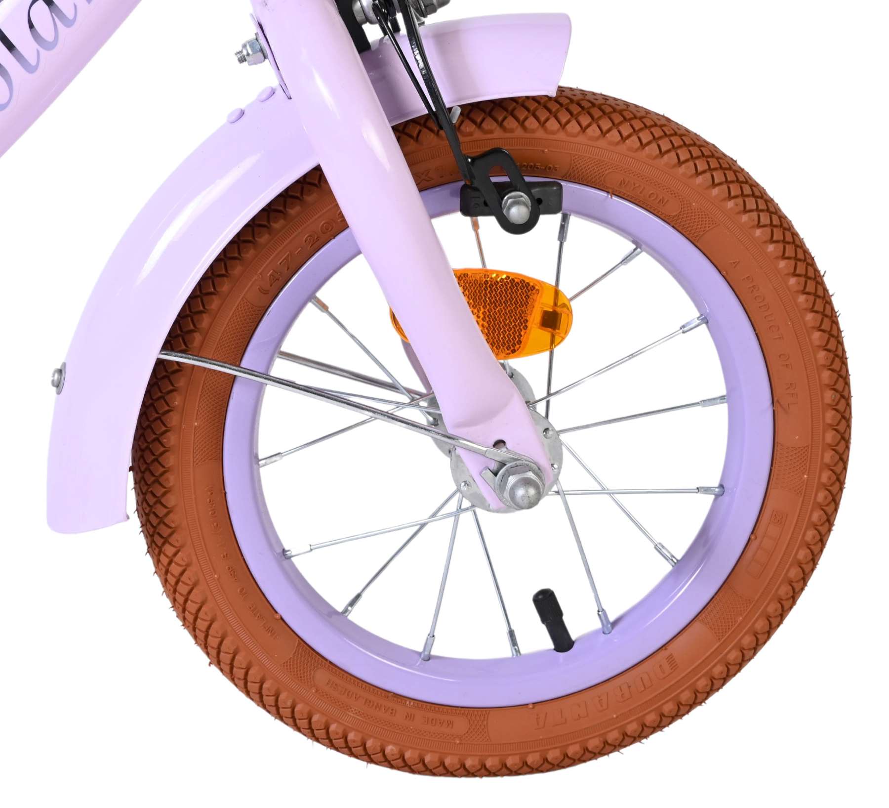 volare-ashley-12-zoll-kinderfahrrad-lila-st-tzr-der-korb image 3