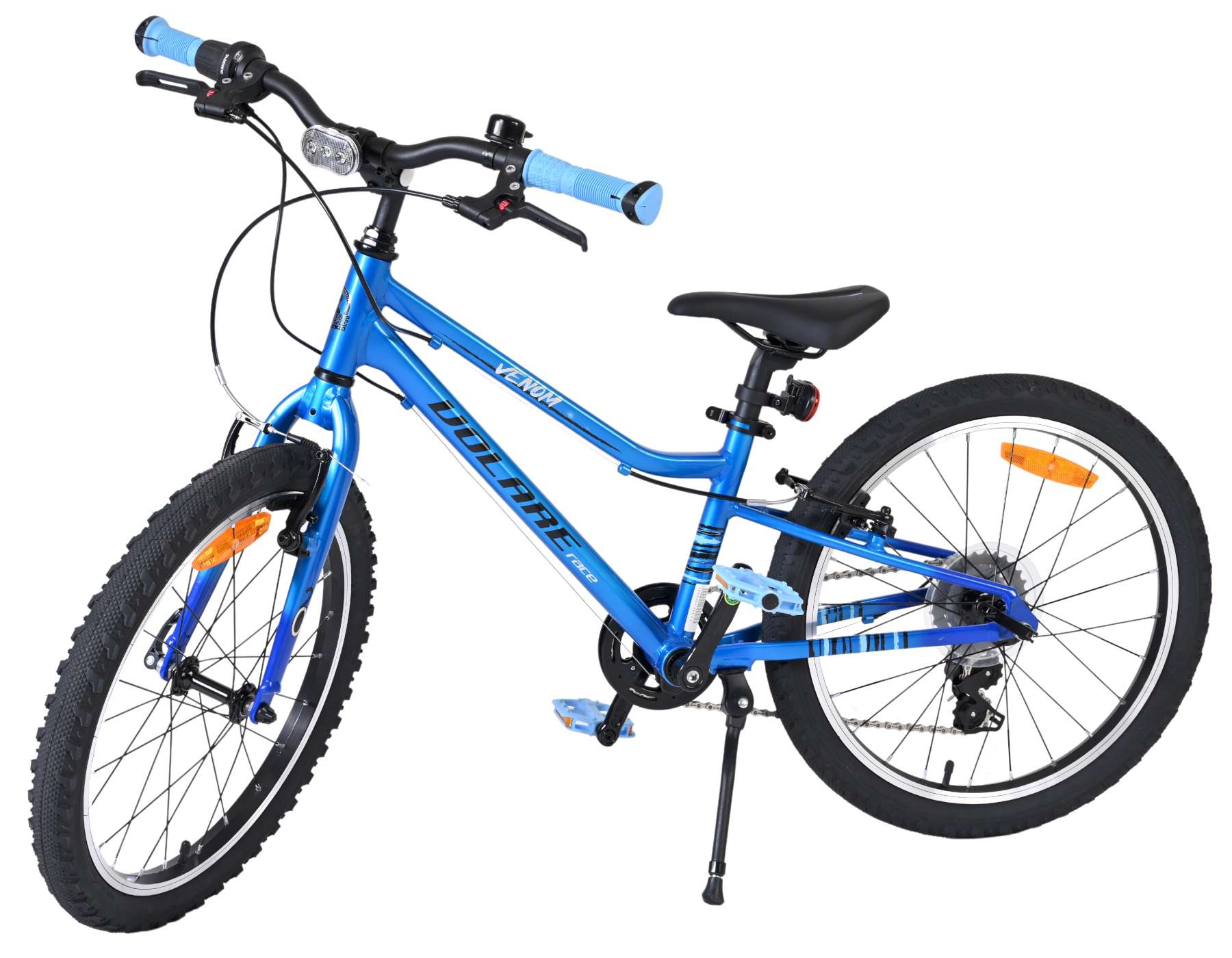 volare-venom-kinderfahrrad-20-zoll-blau-6-g-nge-shimano image 8