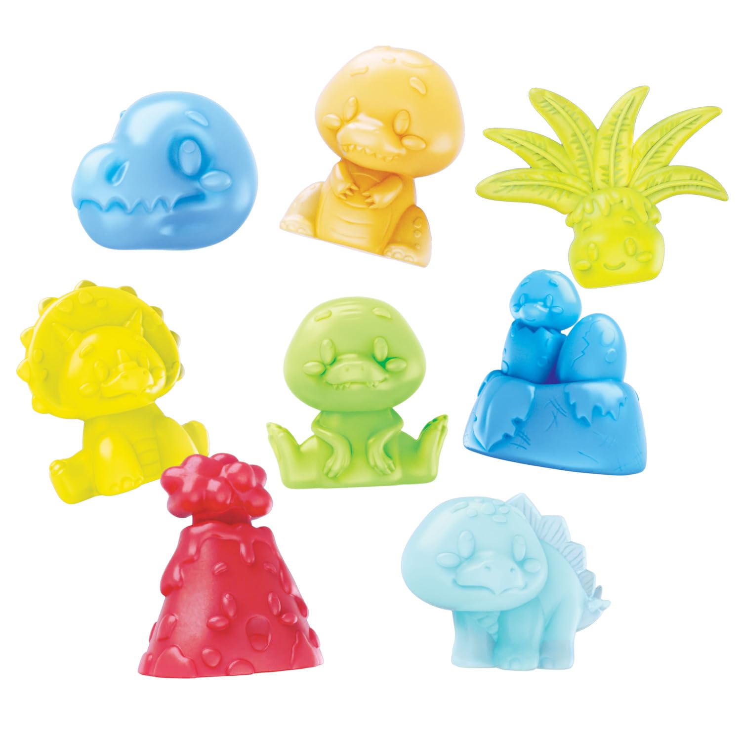 simba-jelly-gelz-dinos-set-gel-figuren-8-dinosaurier-ab-6-jahren image 2