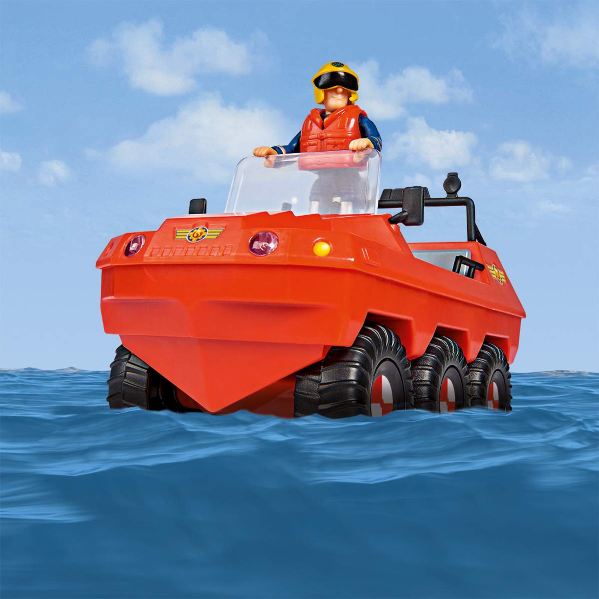 simba-feuerwehrmann-sam-hydrus-fahrzeug-20cm-mit-sam-figur image 5
