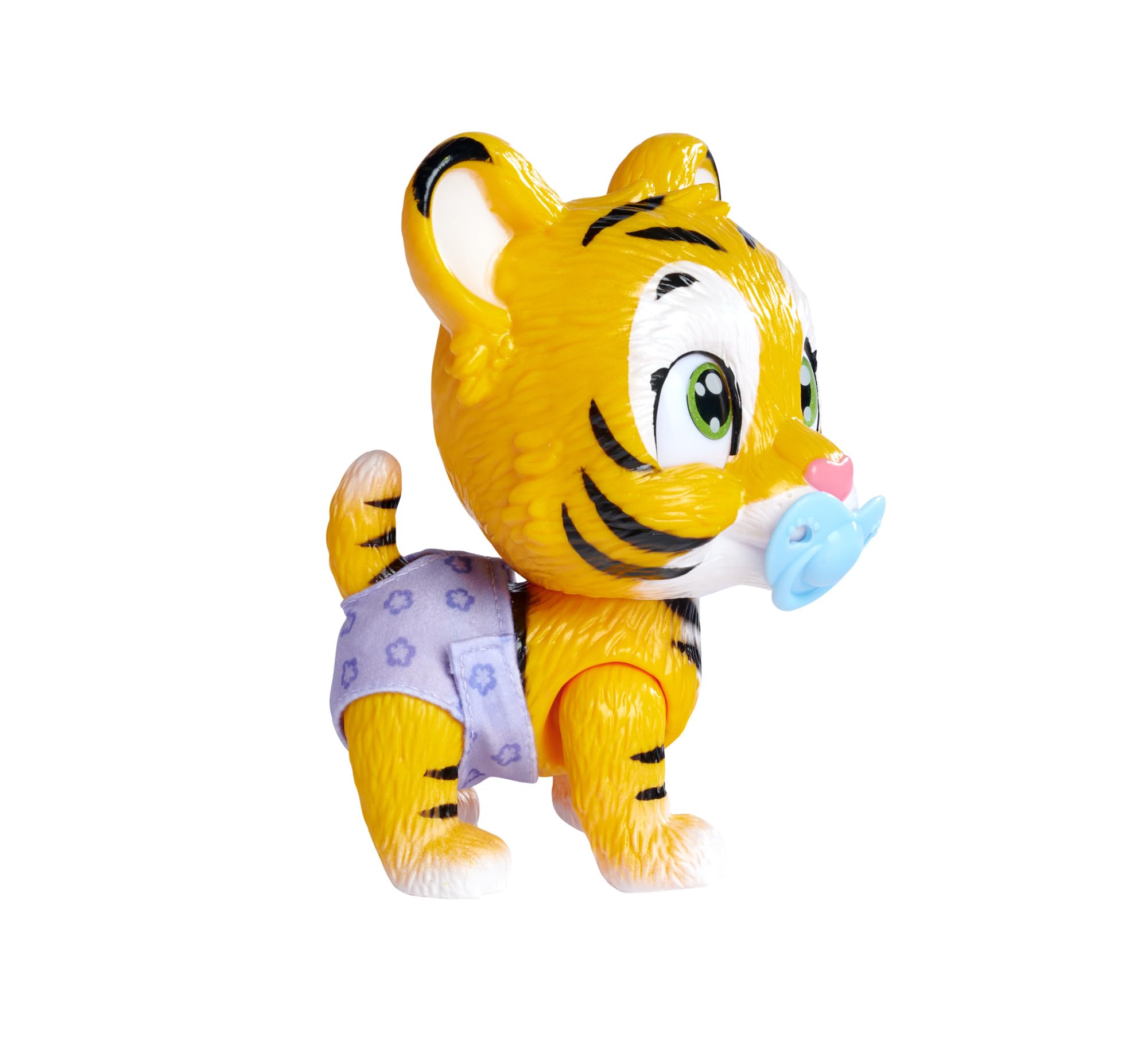 simba-pamper-petz-tiger-tierbaby-15cm-mit-flasche image 4