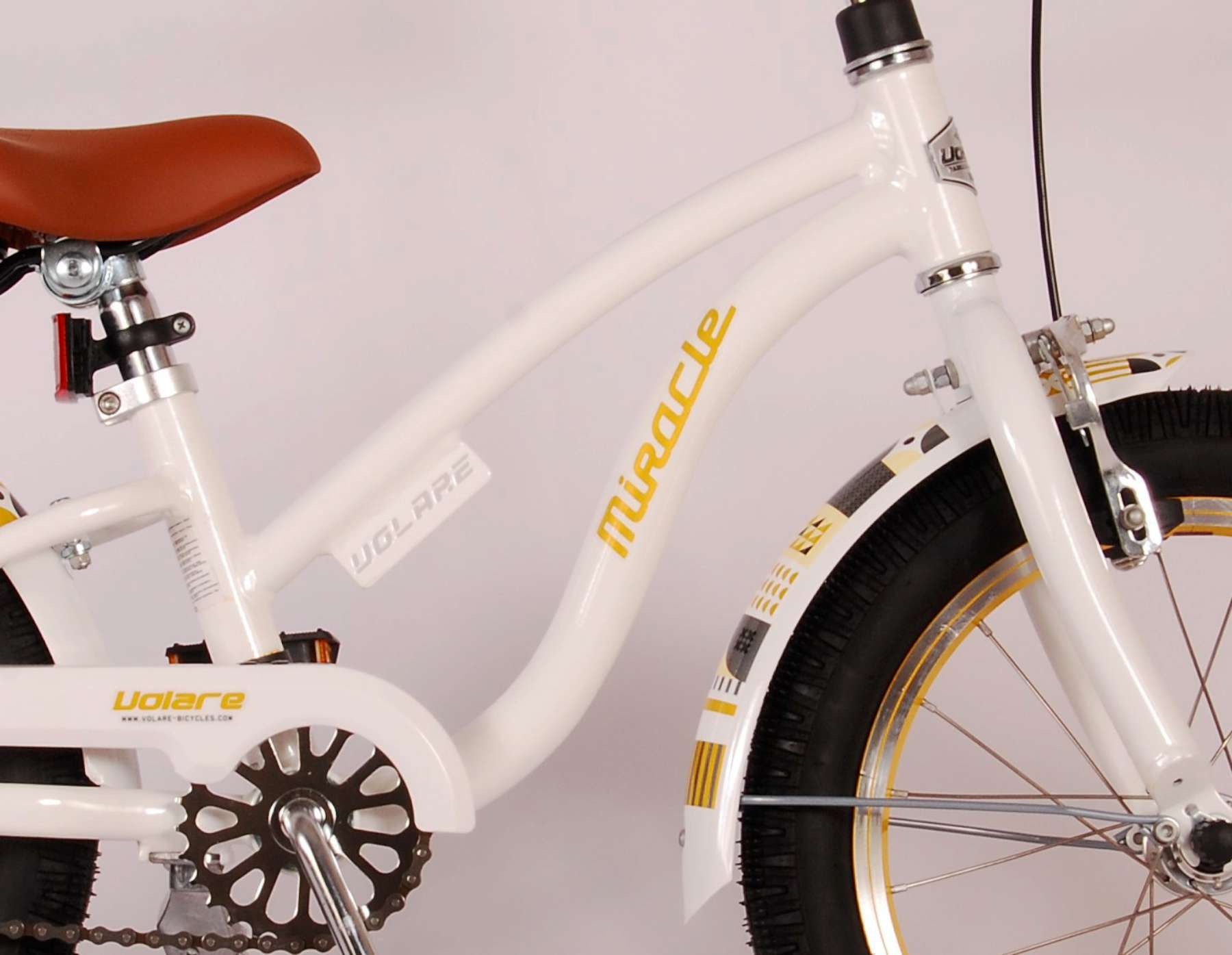 volare-miracle-cruiser-kinderfahrrad-16-zoll-wei-alu image 7