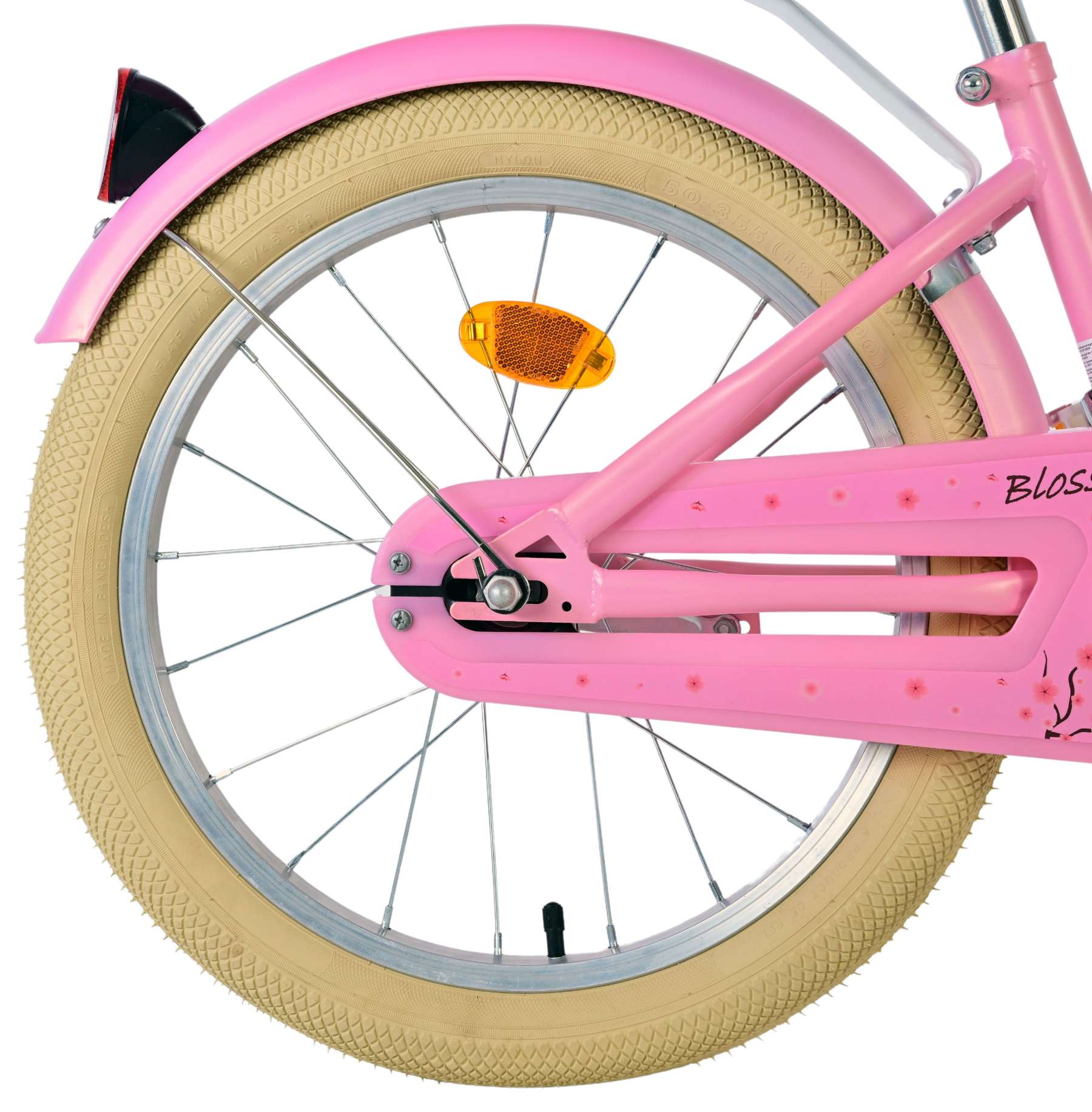 volare-blossom-18-zoll-m-dchenfahrrad-rosa-puppenkorb image 3