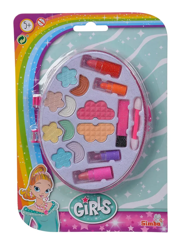 simba-steffi-love-girls-schminkset-sortiert-16-cm image 1