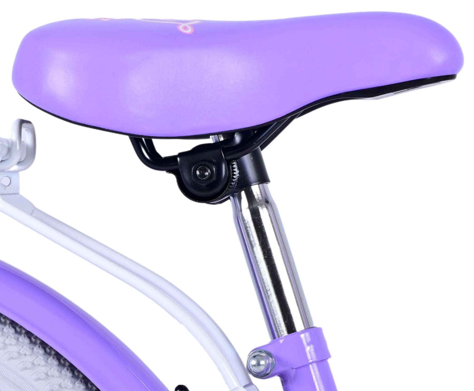volare-lovely-20-zoll-kinderfahrrad-lila-m-dchen image 8