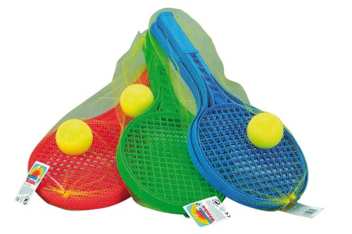 simba-bounzyball-107401064-softball-tennis-junior-44-cm image 6