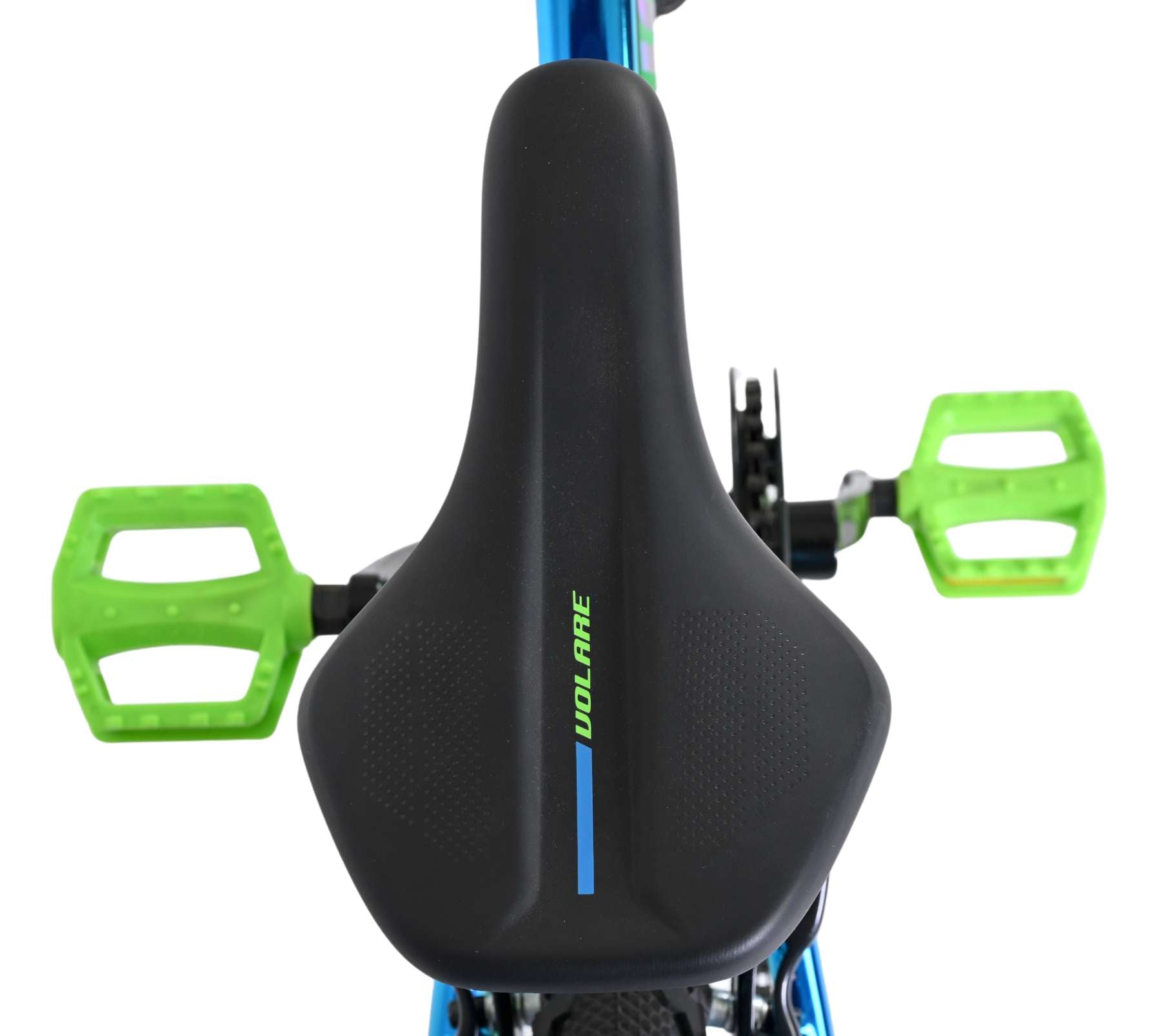 volare-chrome-kinderfahrrad-20-zoll-blau-gr-n-6-g-nge image 4