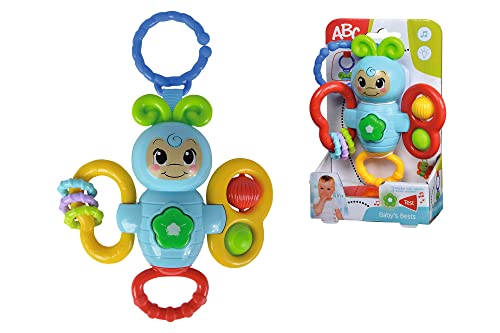 simba-abc-multifunktionsfalter-babyspielzeug-20-cm-clip-licht image 7