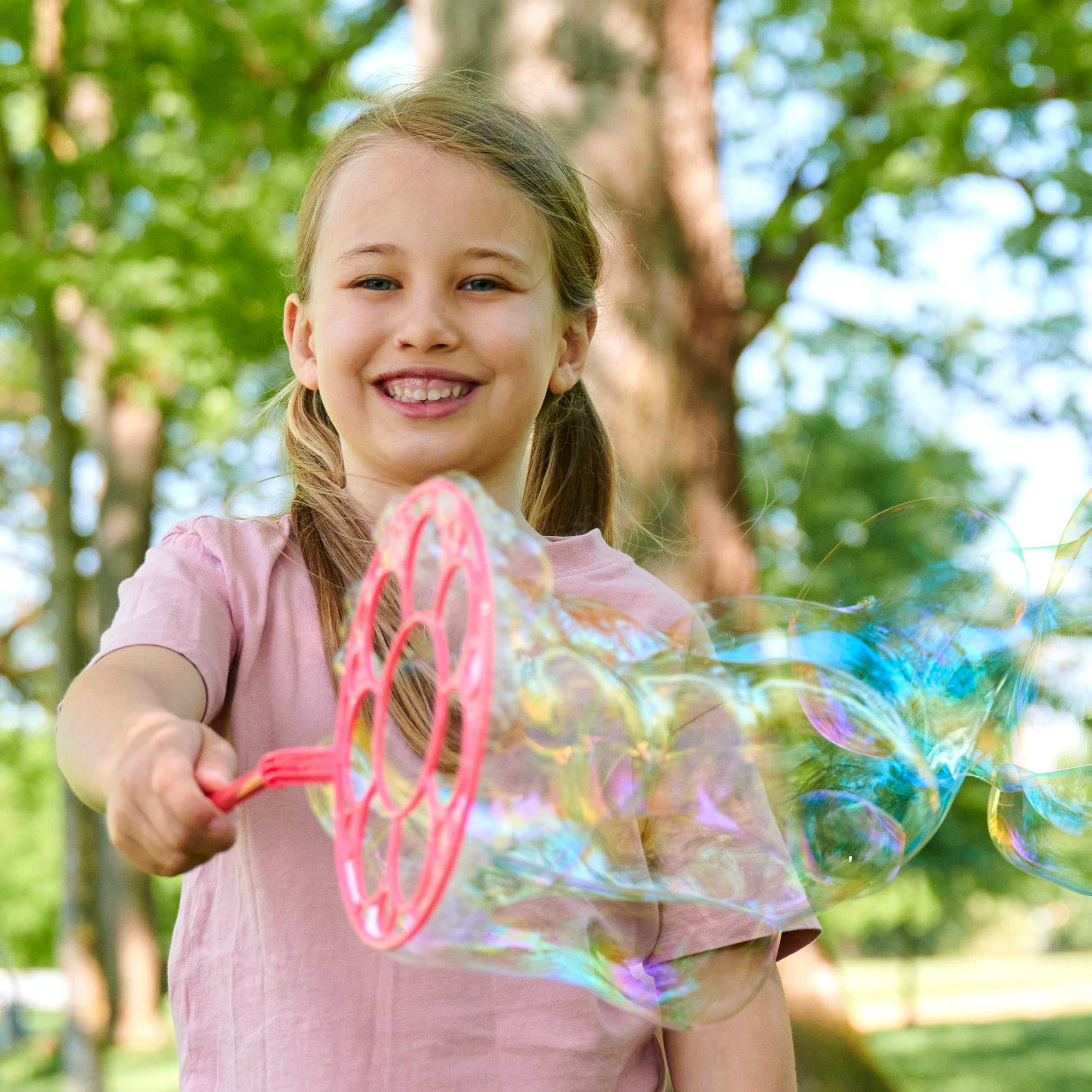 simba-bubble-fun-riesenseifenblasen-set-250-ml-ringe image 5