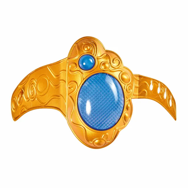 simba-mia-me-armband-einhorn-mit-licht-und-sound image 1
