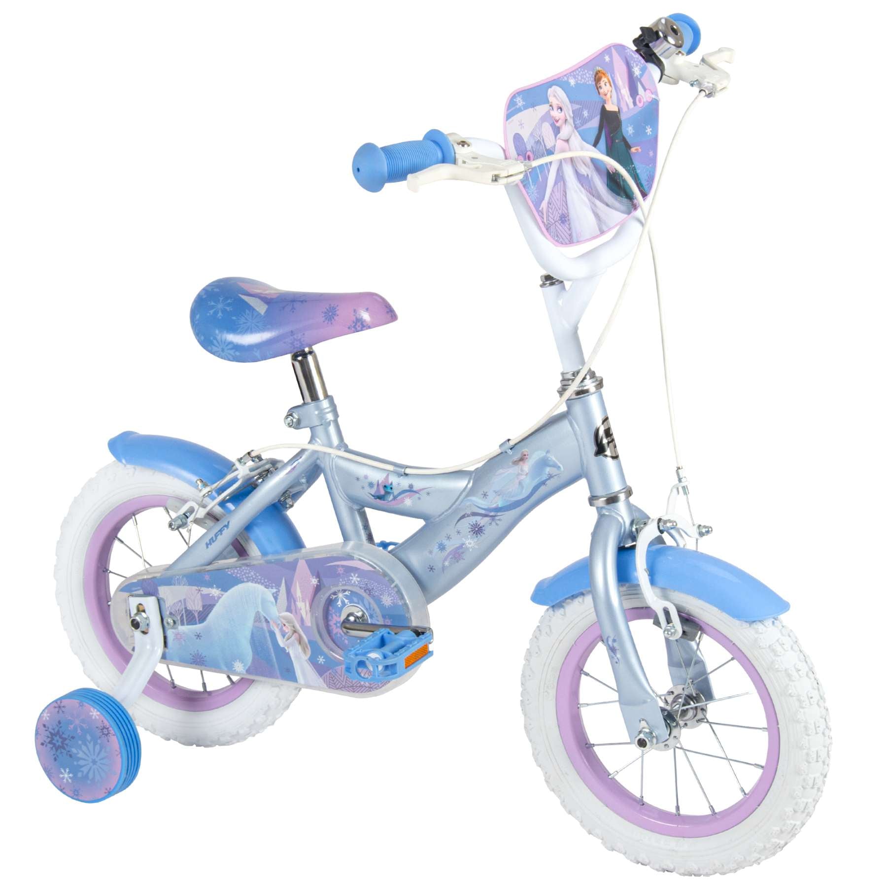 disney-frozen-12-zoll-kinderfahrrad-blau-handbremsen image 6