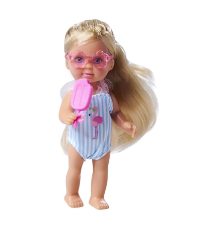 simba-evi-love-travel-spielpuppe-im-koffer-12-cm-badeanzug image 8