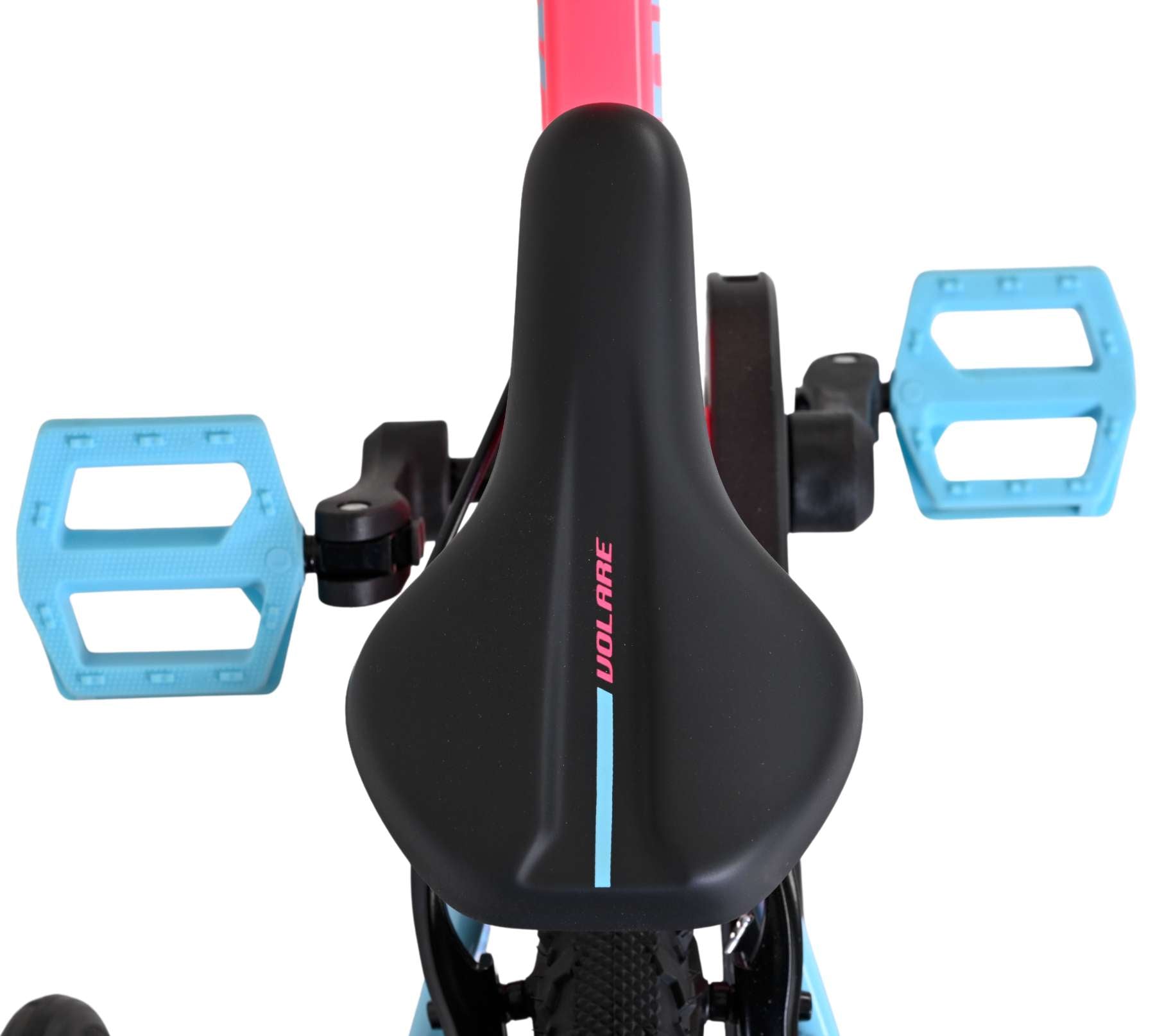 volare-milano-14-zoll-kinderfahrrad-rosa-m-dchen-alu-leicht image 4