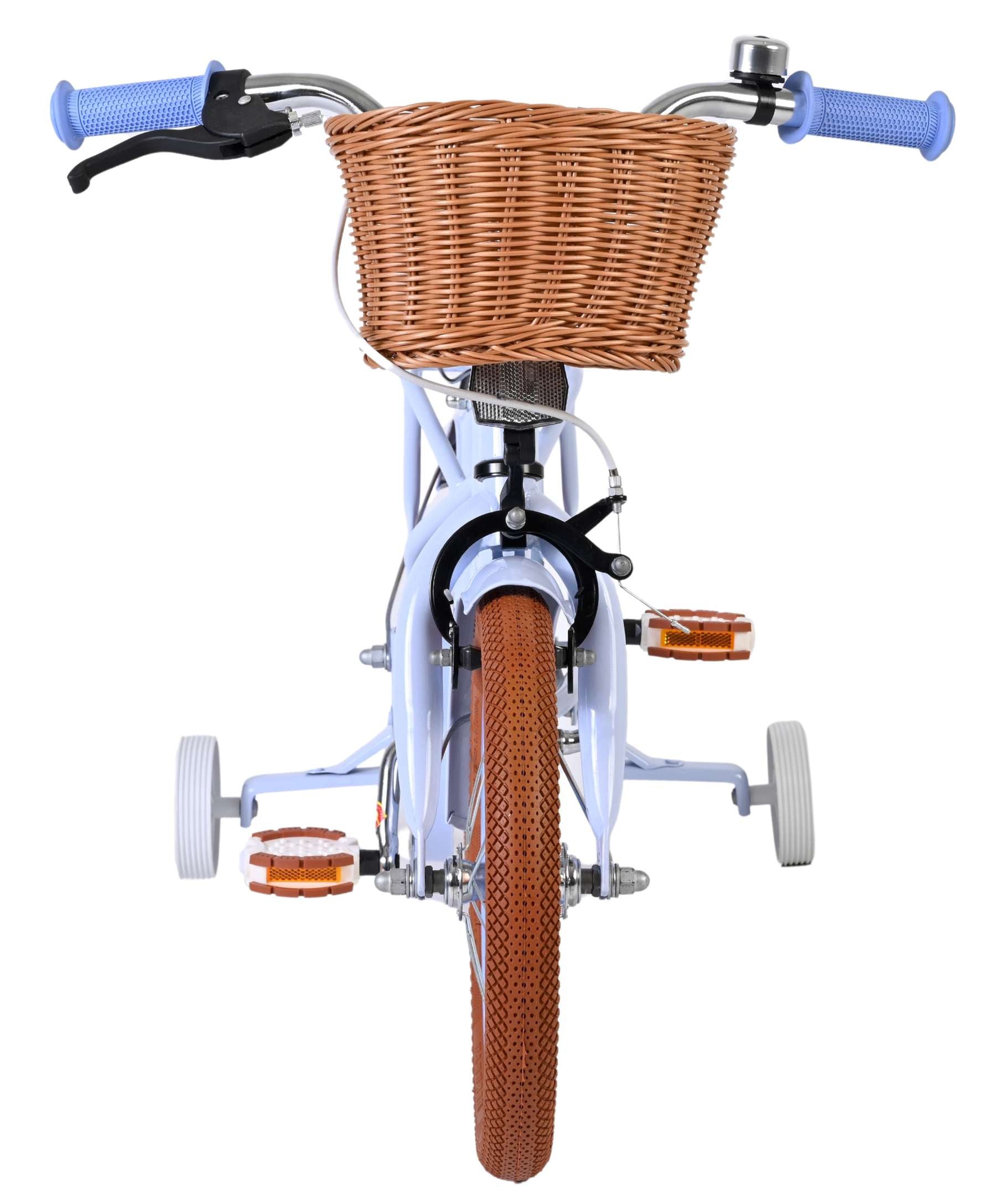 volare-ashley-14-zoll-m-dchenfahrrad-pastellblau-korb image 6