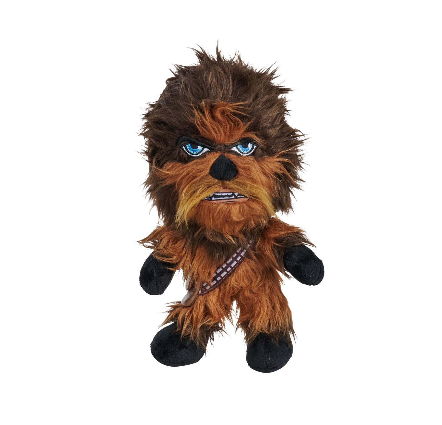 simba-disney-mandalorian-grogu-pl-schfigur-25-cm-baby-yoda-umhang image 5