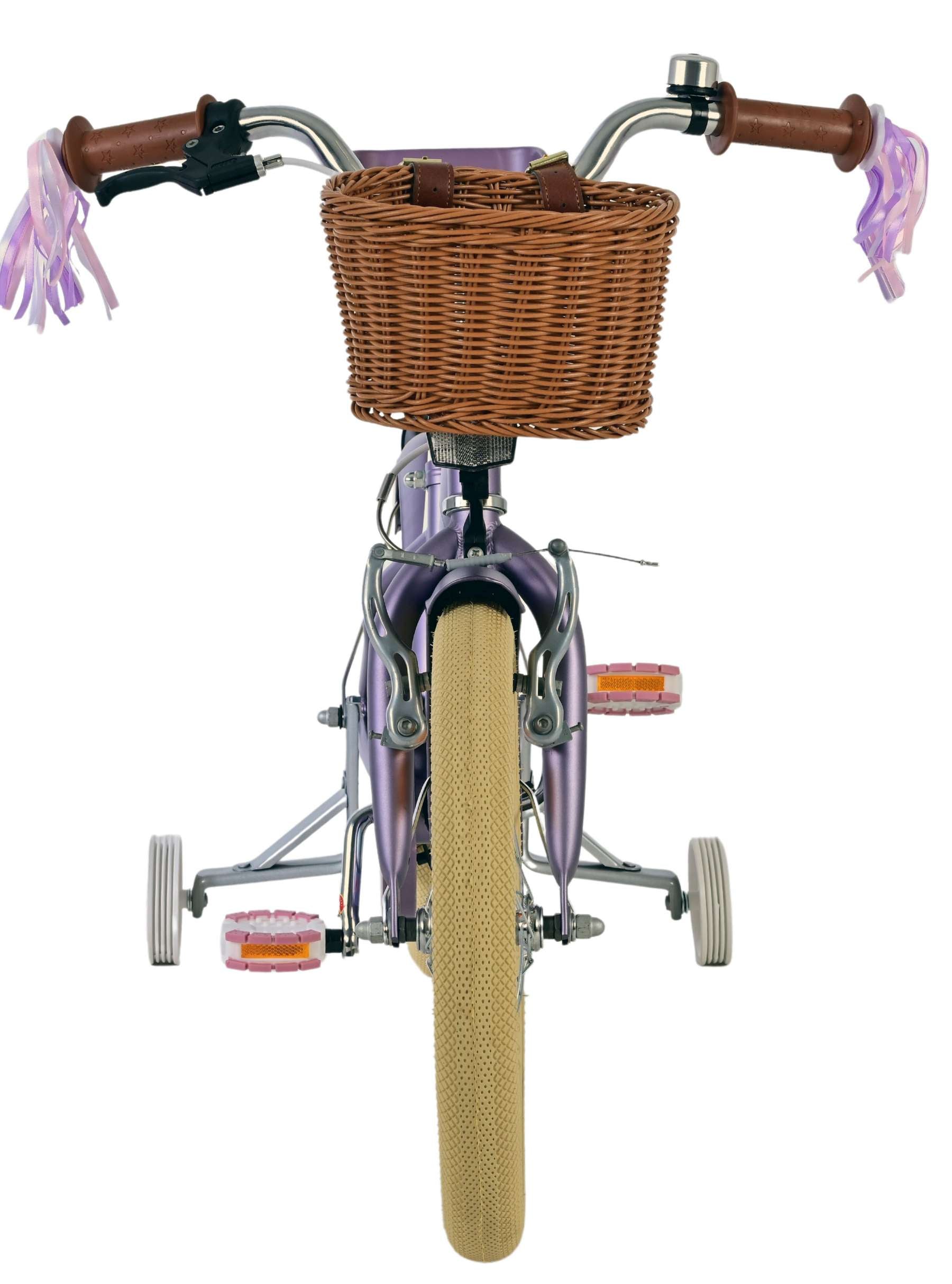 volare-blossom-16-zoll-kinderfahrrad-lila-m-dchen image 7